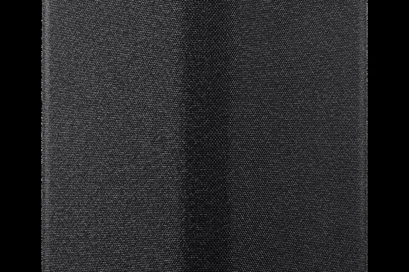 Ultimate Ears EVERBOOM