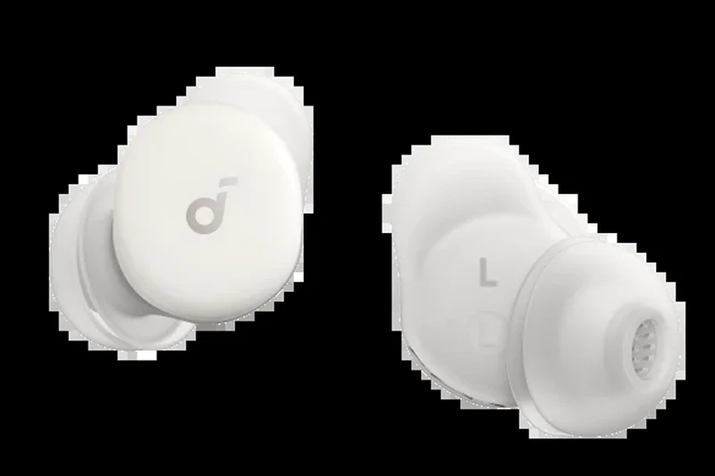 Anker Soundcore Select 2S