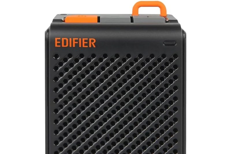 Edifier MP85