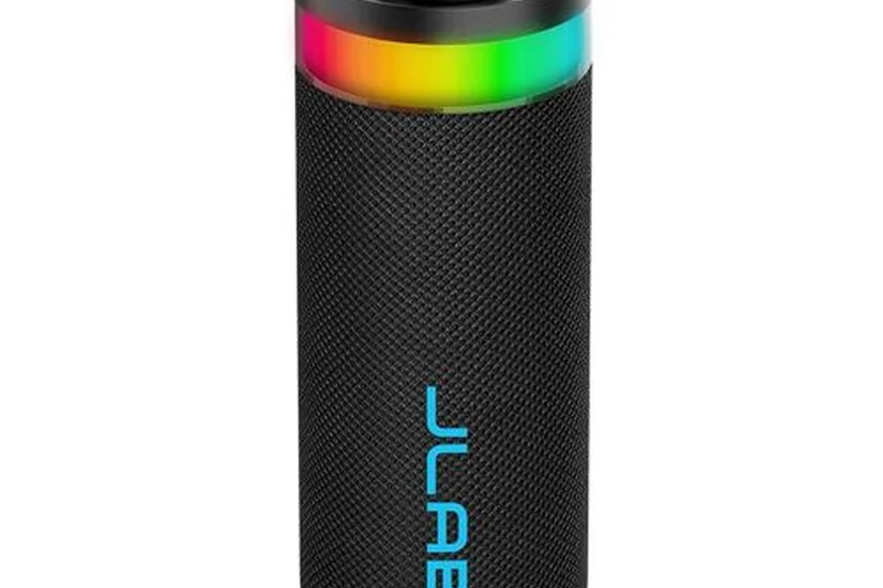 JLab Go Bluetooth Speaker