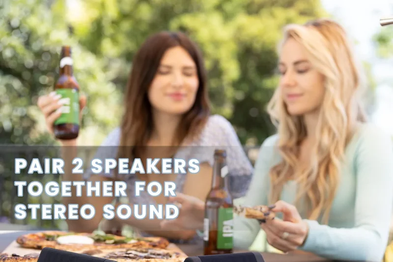 OontZ Angle 3 (3rd Gen)