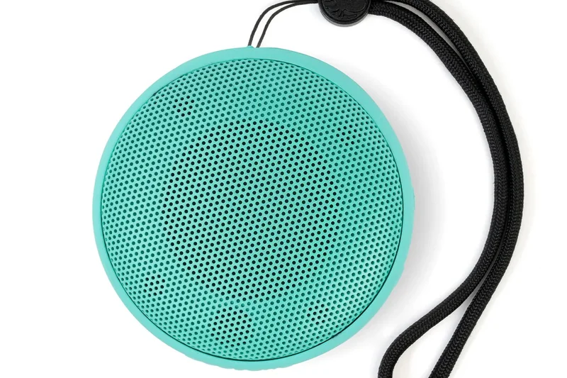 Speaqua Cruiser H2.0