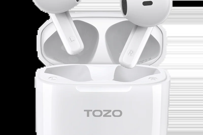 TOZO PA1