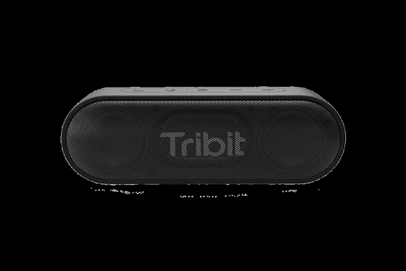 Tribit XSound Go