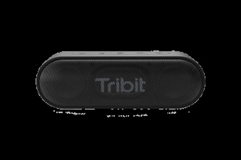 Tribit XSound Go