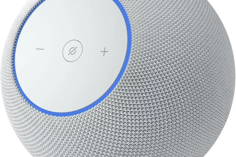 Amazon Echo Studio (第二代)