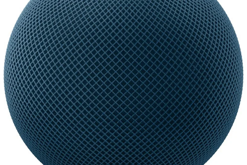 Apple HomePod mini
