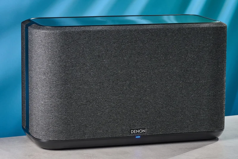 Denon Home 350
