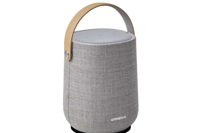 Harman Kardon Citation 200