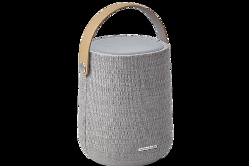 Harman Kardon Citation 200