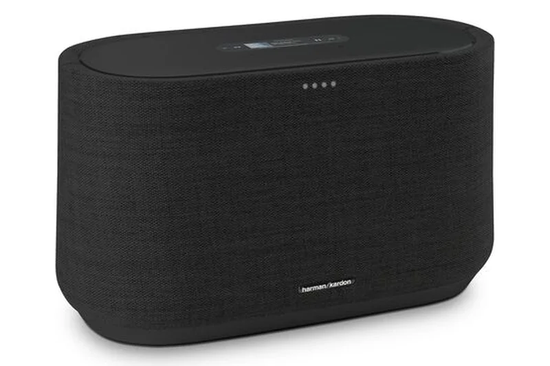Harman Kardon Citation 300