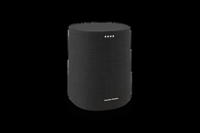 Harman Kardon Citation ONE MKIII