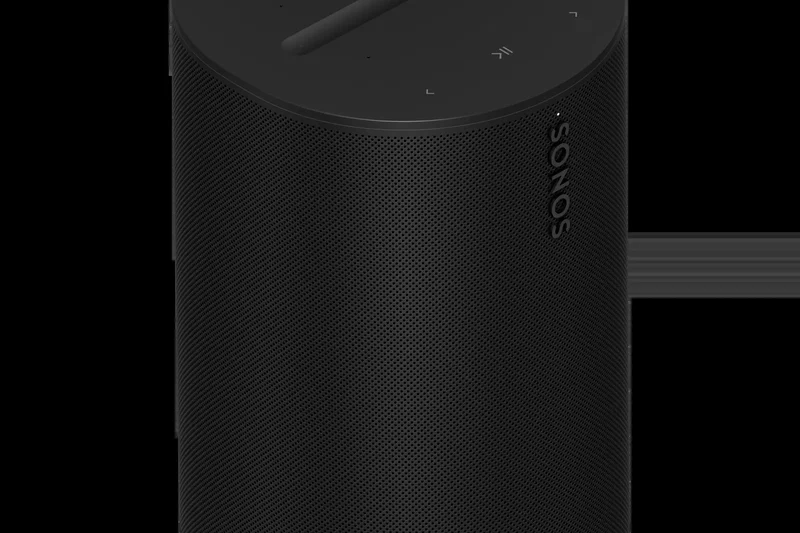 Sonos Era 100