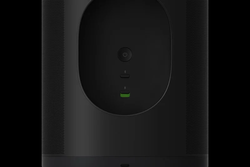 Sonos Move 2