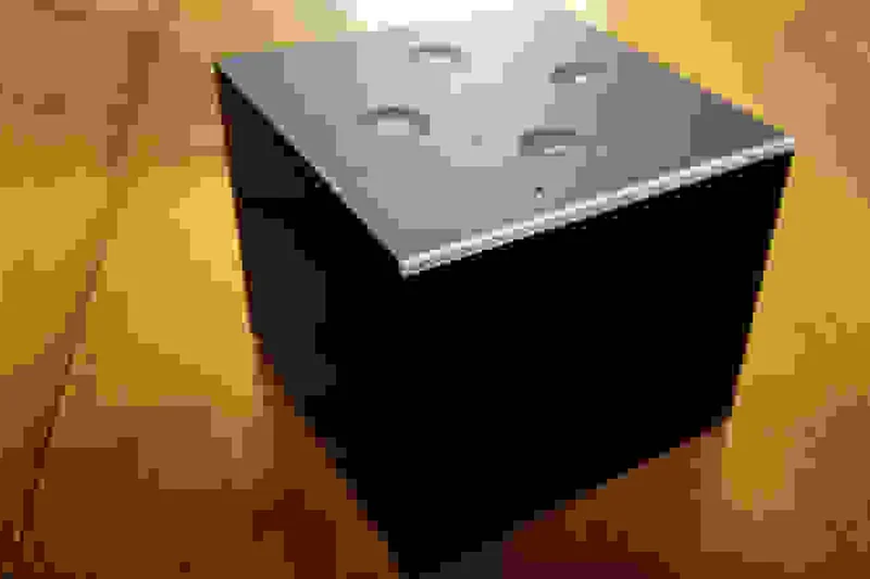 Amazon Fire TV Cube (第二代)