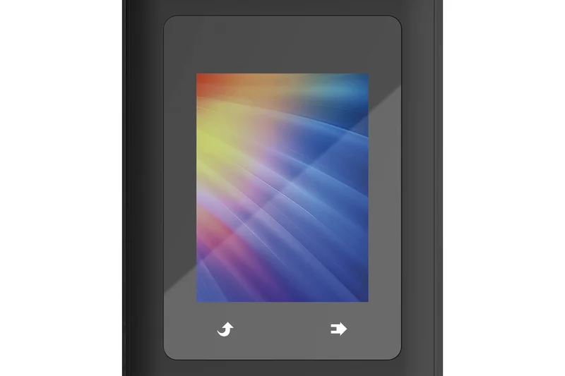 Strong LEAP-S3 4K Google TV 盒子