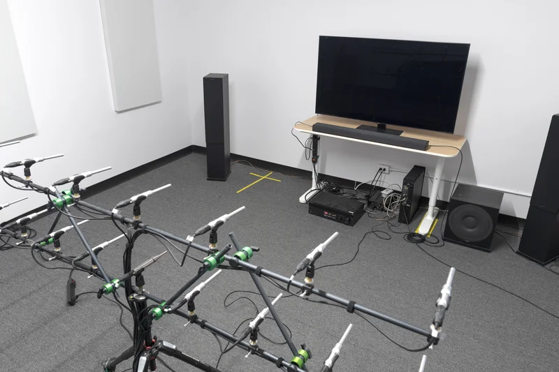 TCL Alto 8+ 条形音箱 Fire TV 版