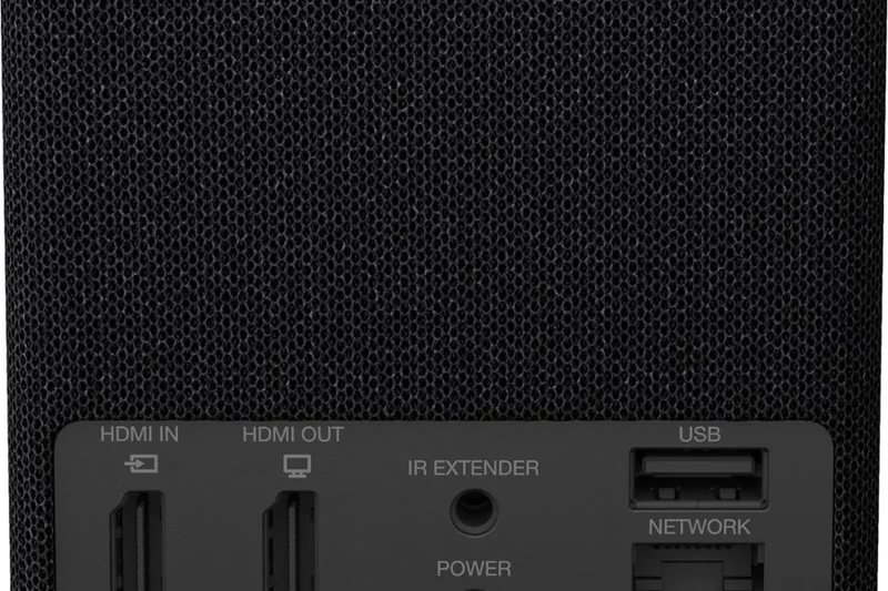 Amazon Fire TV Cube (第三代)