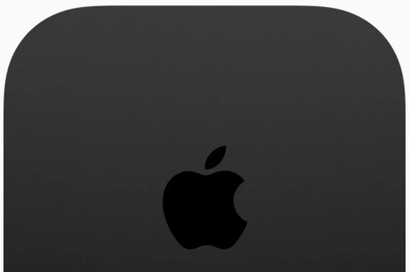 Apple TV 4K (第三代) 128GB Wi-Fi + 以太网版