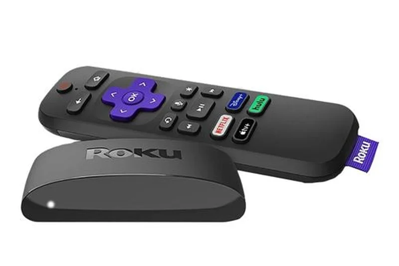 Roku Express