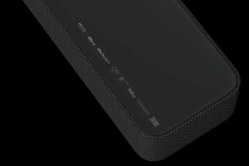 Homatics Box R 4K Plus