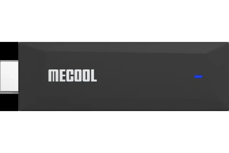 Mecool MEgo 1 Android TV Stick