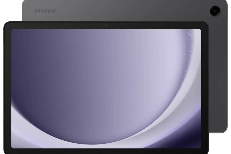 Samsung Galaxy Tab A9+