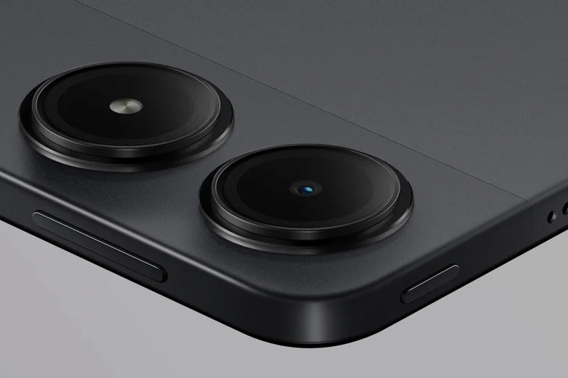 Xiaomi Redmi Pad Pro 5G