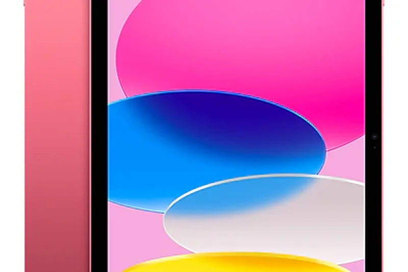 Apple iPad (第 11 代, Wi-Fi, 256GB)