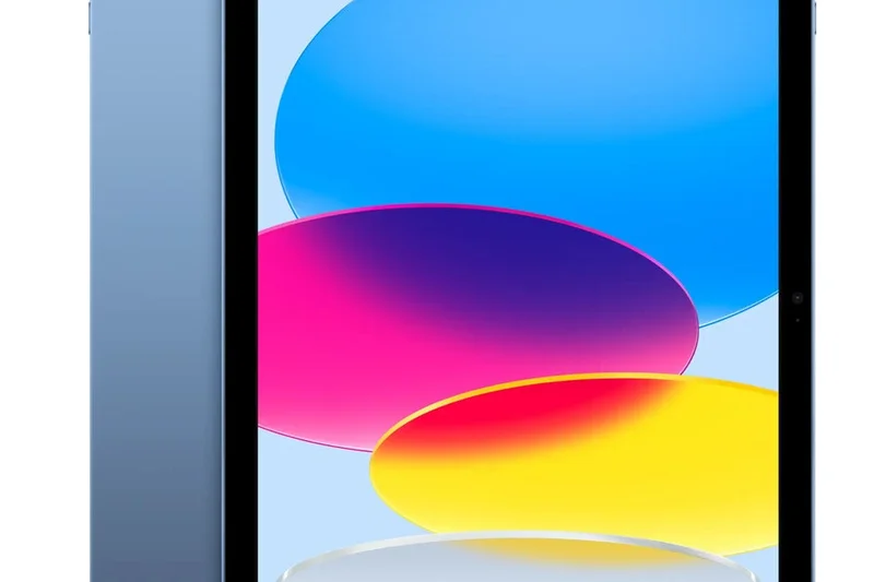 Apple iPad (第 11 代, Wi-Fi + Cellular, 128GB)