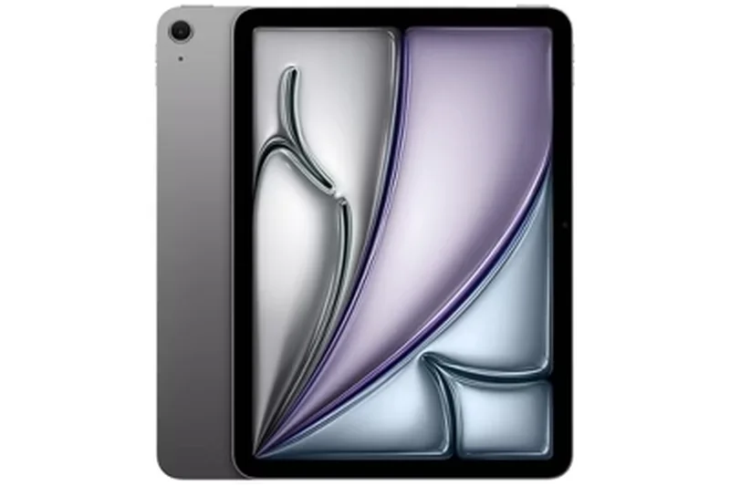 Apple iPad Air 11 英寸 (M4, Wi-Fi, 128GB)