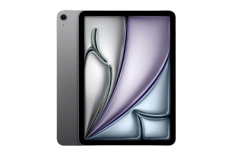 Apple iPad Air 11 英寸 (M4, Wi-Fi, 256GB)