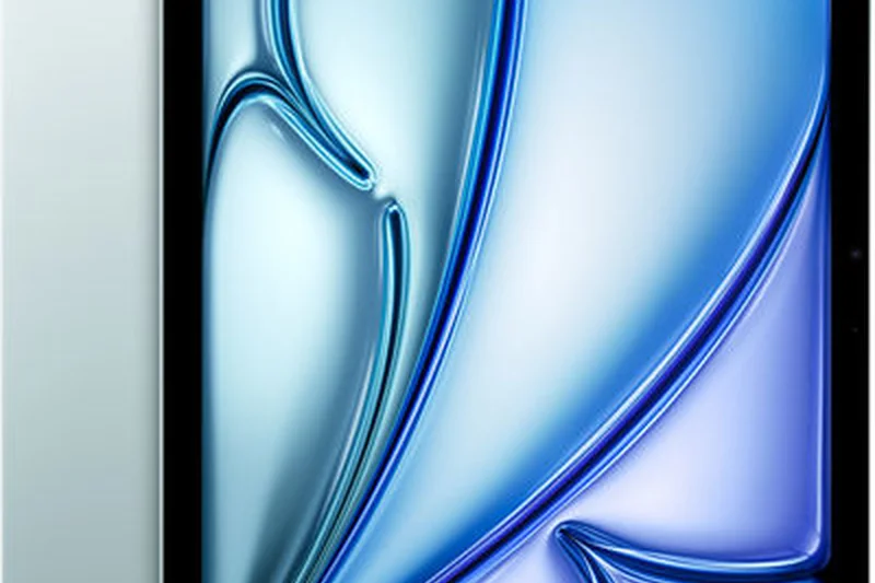 Apple iPad Air 11 英寸 (M4, Wi-Fi, 256GB)