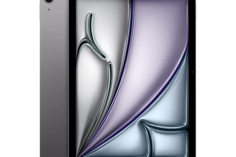 Apple iPad Air 11 英寸 (M4, Wi-Fi + Cellular, 128GB)