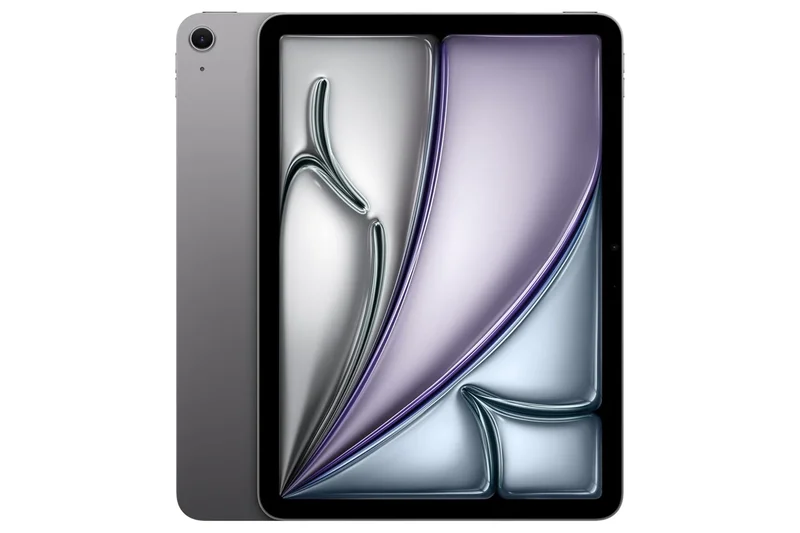 Apple iPad Air 11 英寸 (M4, Wi-Fi + Cellular, 128GB)