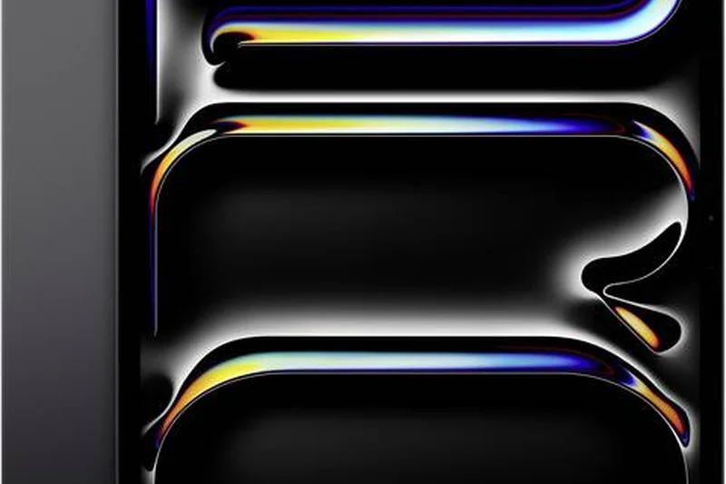 Apple iPad Pro 13 英寸 (M5, Wi-Fi + Cellular, 512GB)