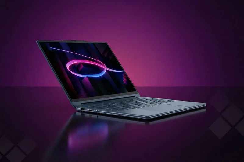 Microsoft Surface Pro 11th Edition (OLED)