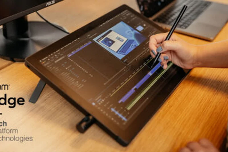 Wacom Cintiq Pro 17