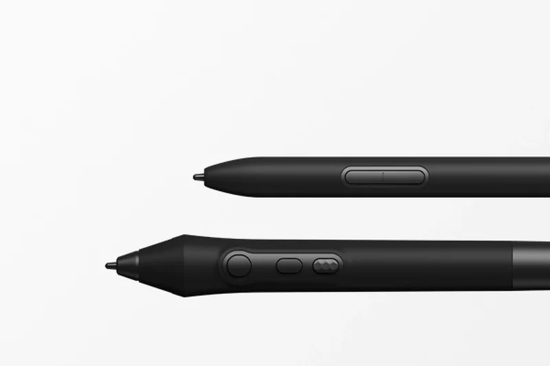 Xencelabs 中号绘图板套装