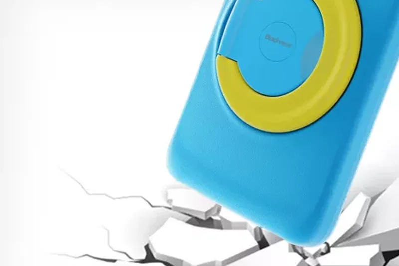 Blackview Tab 6 Kids