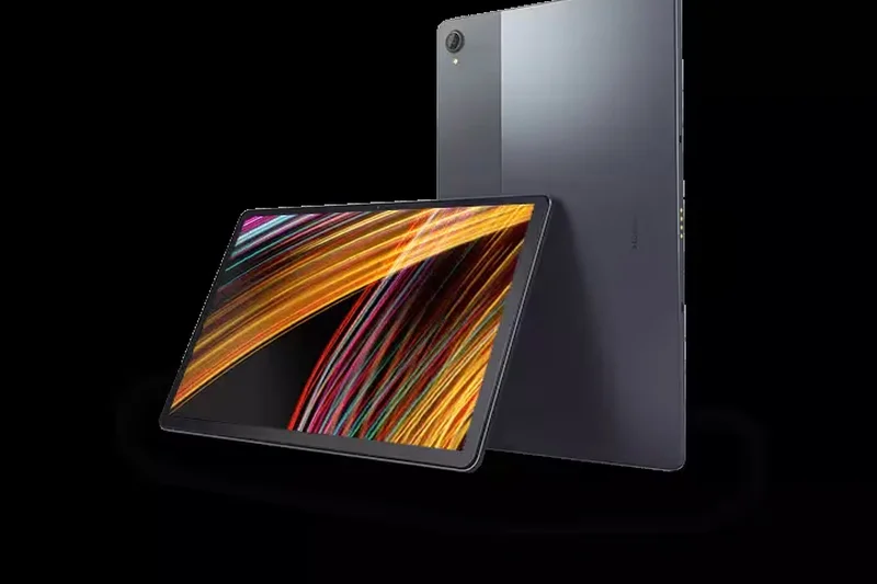 Lenovo Tab P11 Plus