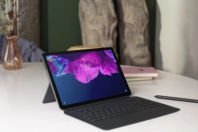 Lenovo Tab P11 Plus