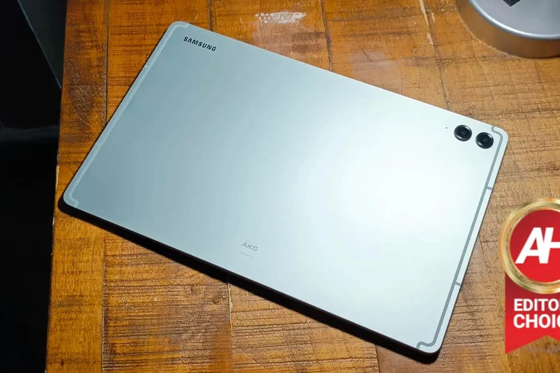 Samsung Galaxy Tab S9 FE