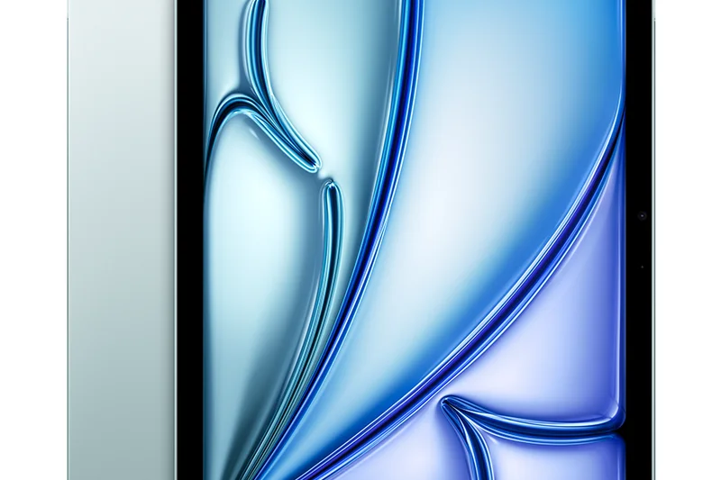 Apple iPad Air 11英寸 (M2)