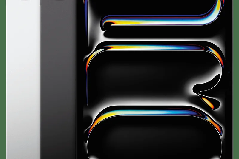 Apple iPad Pro 13英寸 (M4)