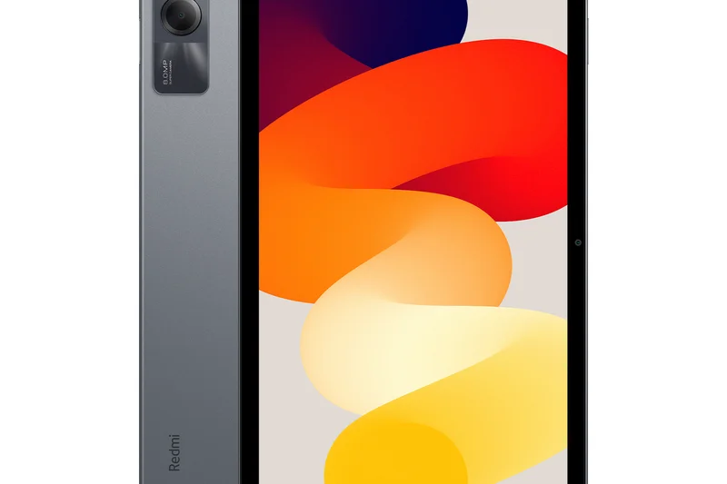 Redmi Pad SE