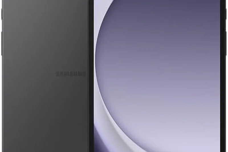 Samsung Galaxy Tab A9