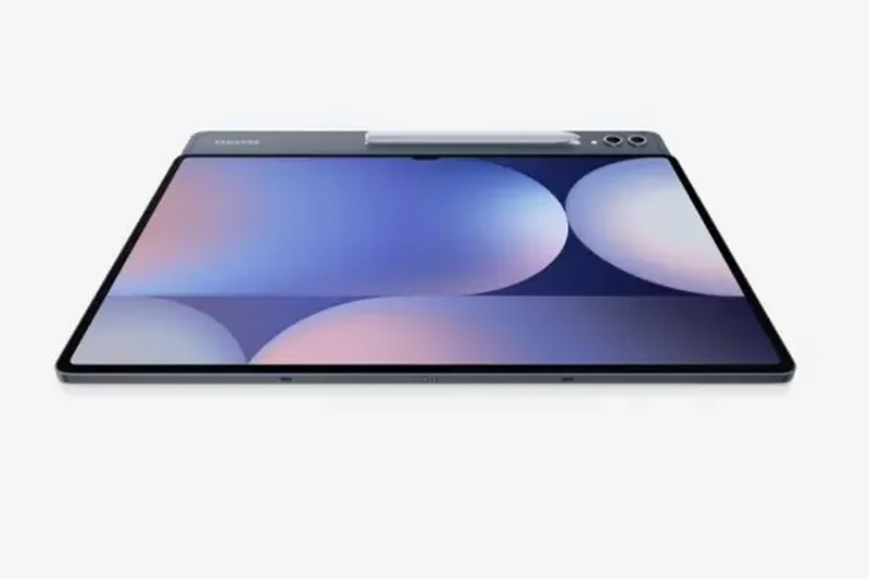 Samsung Galaxy Tab S10 Ultra