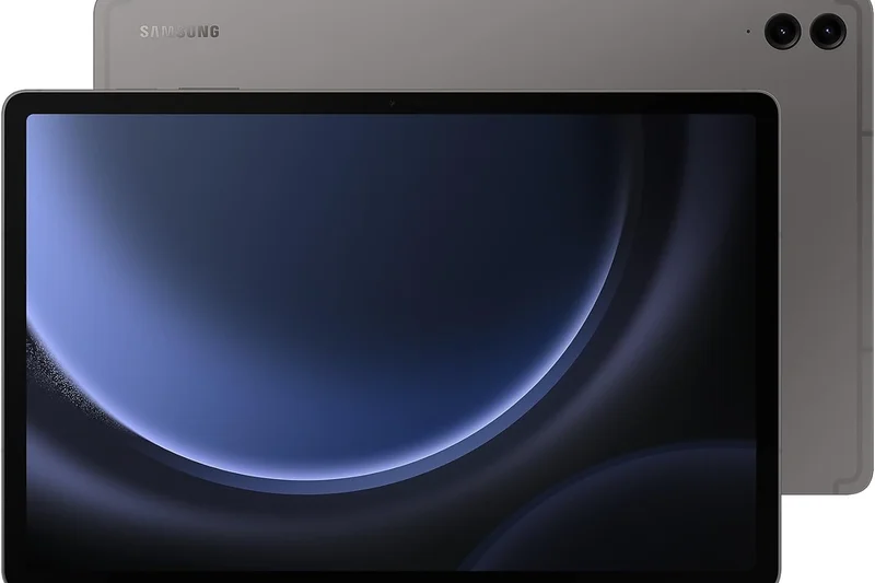 Samsung Galaxy Tab S9 FE+