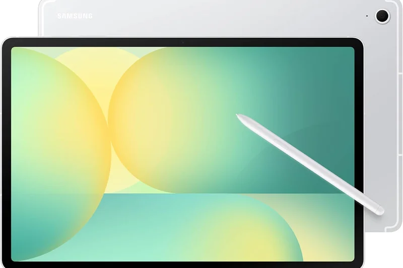 Samsung Galaxy Tab S9 FE+